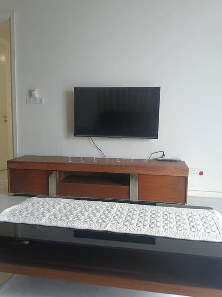 Setia V Residences - 4