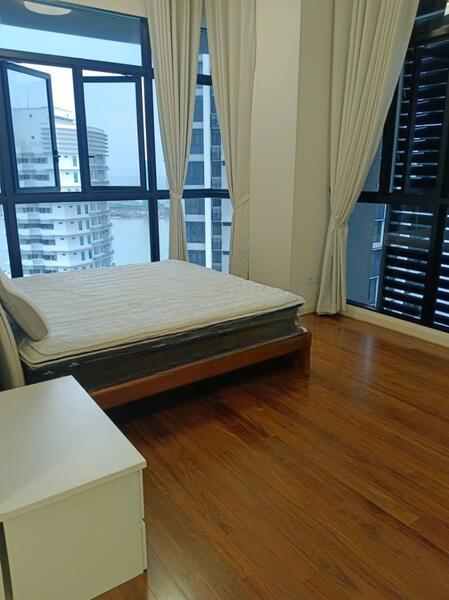 Setia V Residences - 5