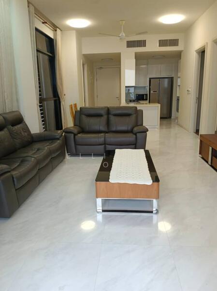 Setia V Residences - 3