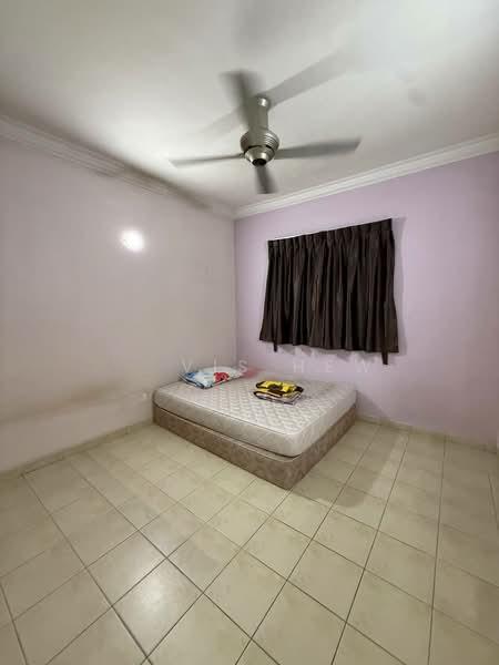 Prima Regency - 4