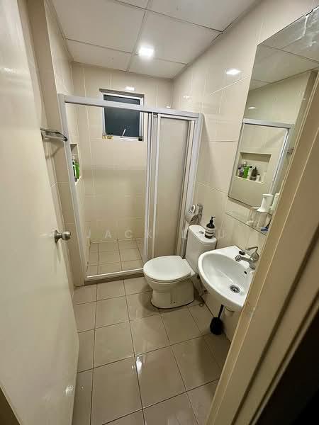 OUG Parklane - 2