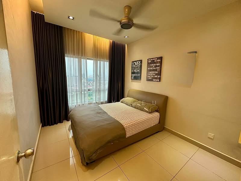OUG Parklane - 3