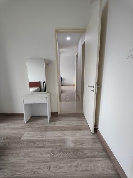 Southbank Residence - 3