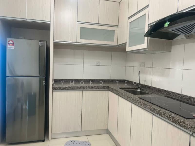 Waterside Residence - 4