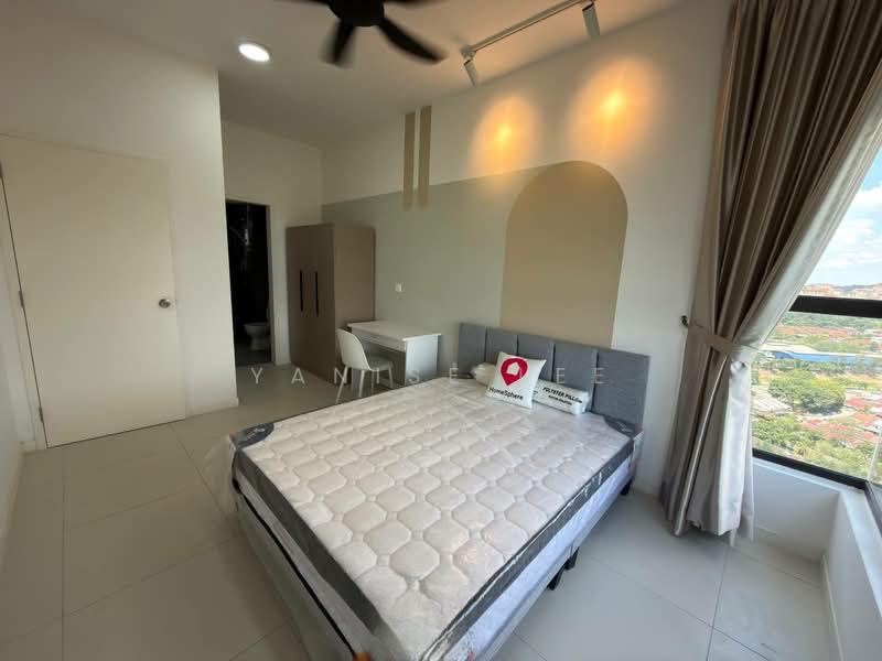 Vierra Residence - 2