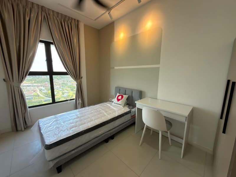 Vierra Residence - 3