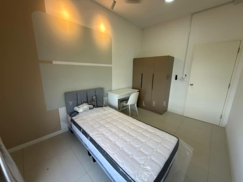 Vierra Residence - 4