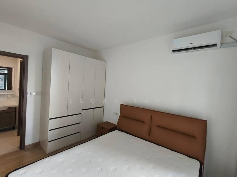 Ataraxia Park @ Forest City - 5