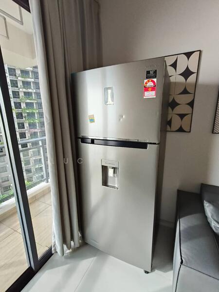 Ataraxia Park @ Forest City - 3