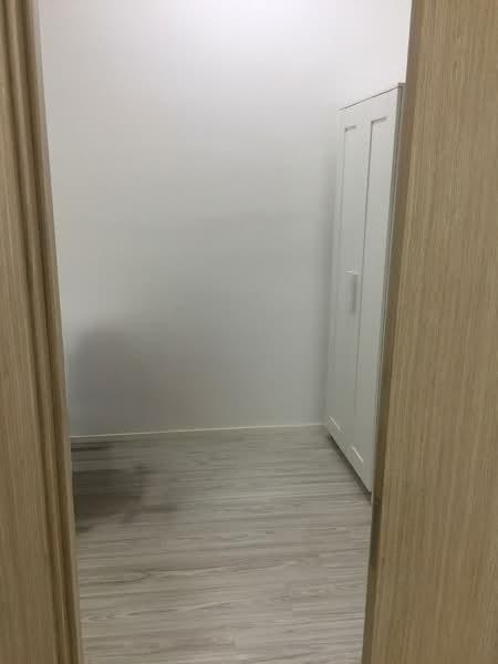 Cantara Residences - 2