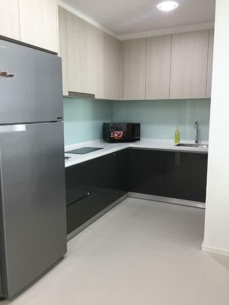 Cantara Residences - 3