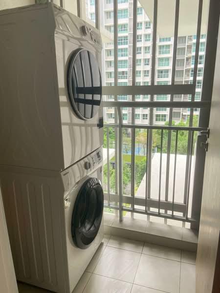 Cantara Residences - 4