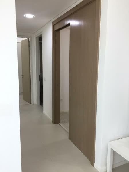 Cantara Residences - 5