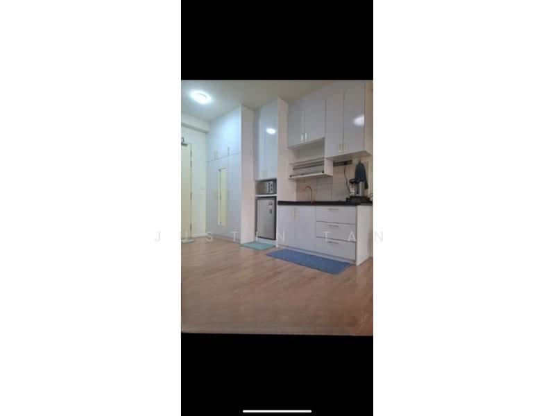 Dian Residency - 2