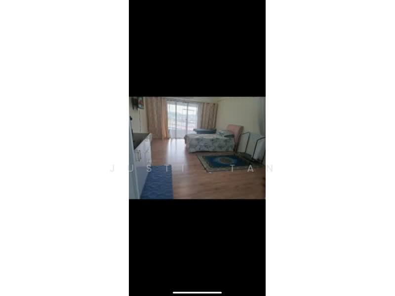 Dian Residency - 4