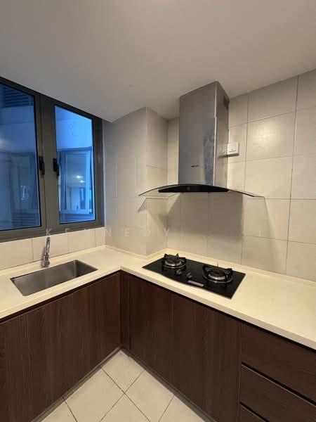 Teega Residences - 4