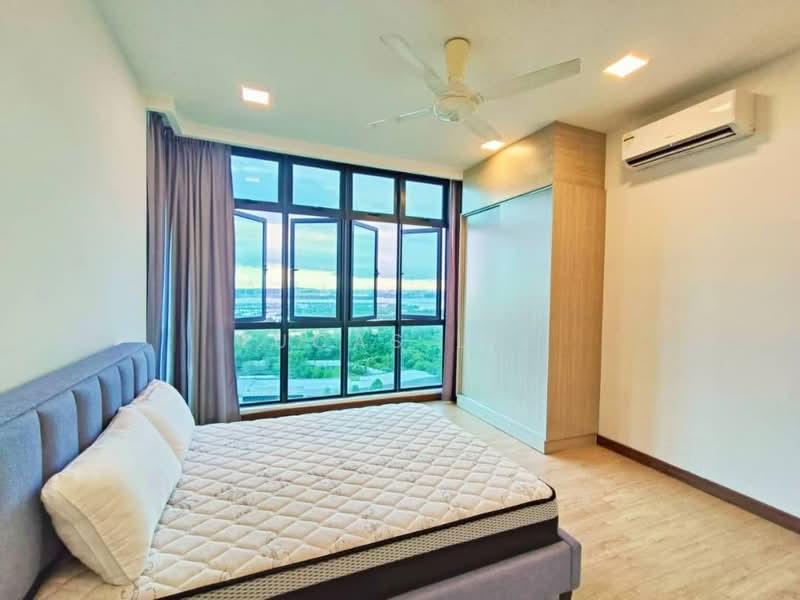 Green Haven - 4
