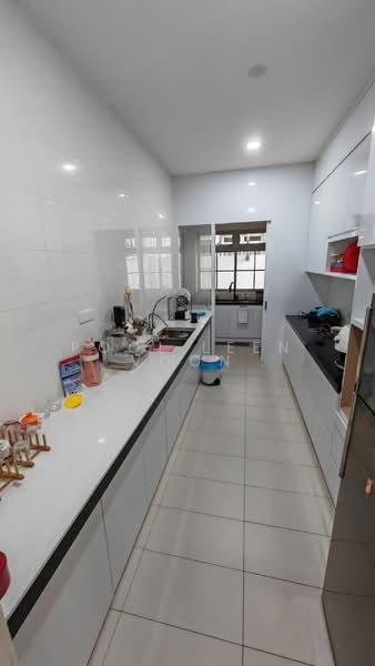 Taman Ekoflora - 3