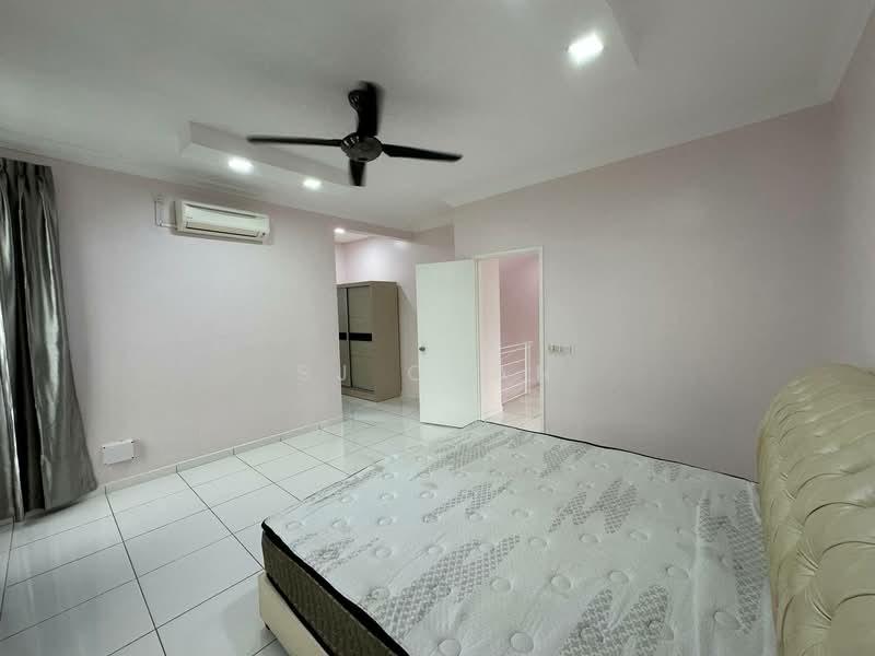 Setia Eco Village - 2