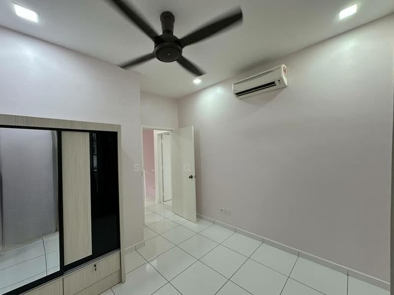 Setia Eco Village - 4