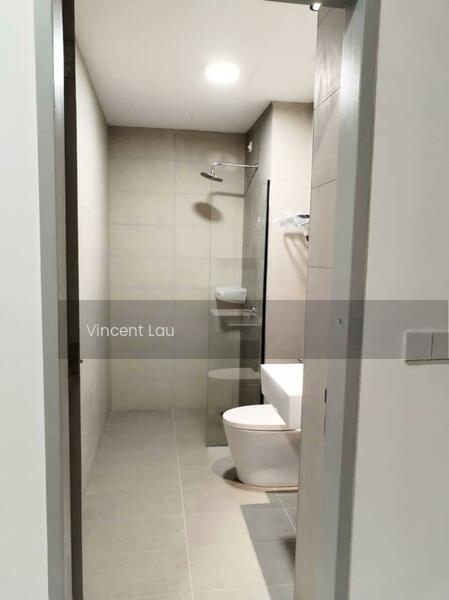 Damansara Seresta - 3