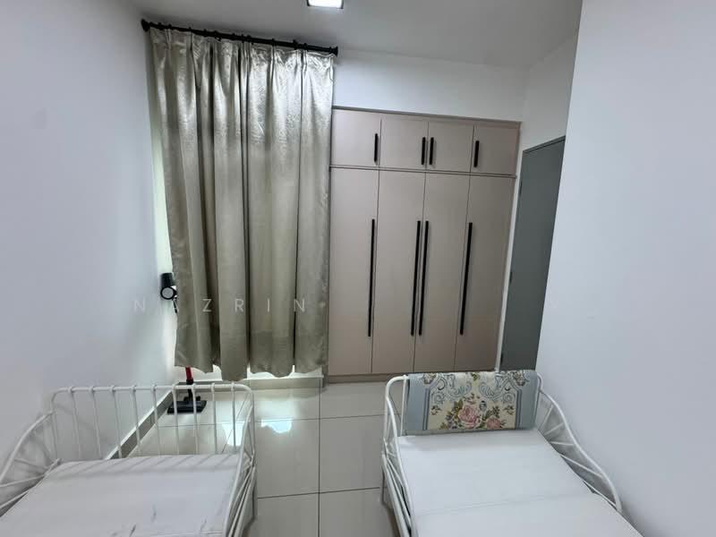 Tulip Residence - 2