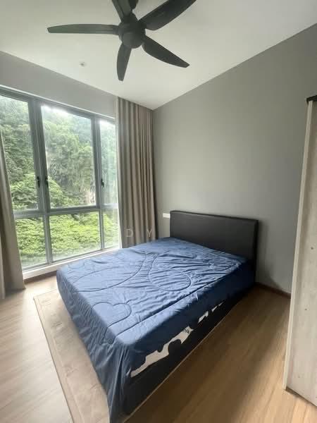 Eco Terraces - 4