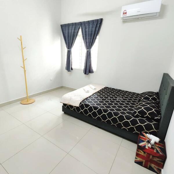 Rimbayu Perennia - 3