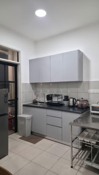 PPAM Residensi Amansuri - 4