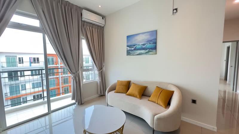 One 49 Residence - 4