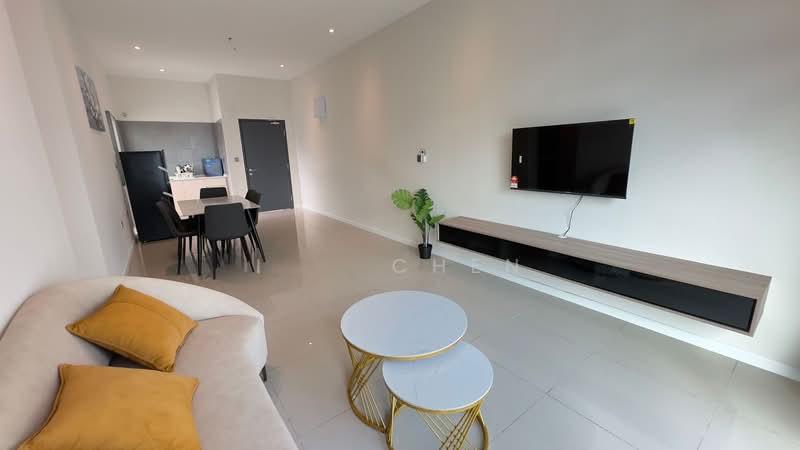 One 49 Residence - 3