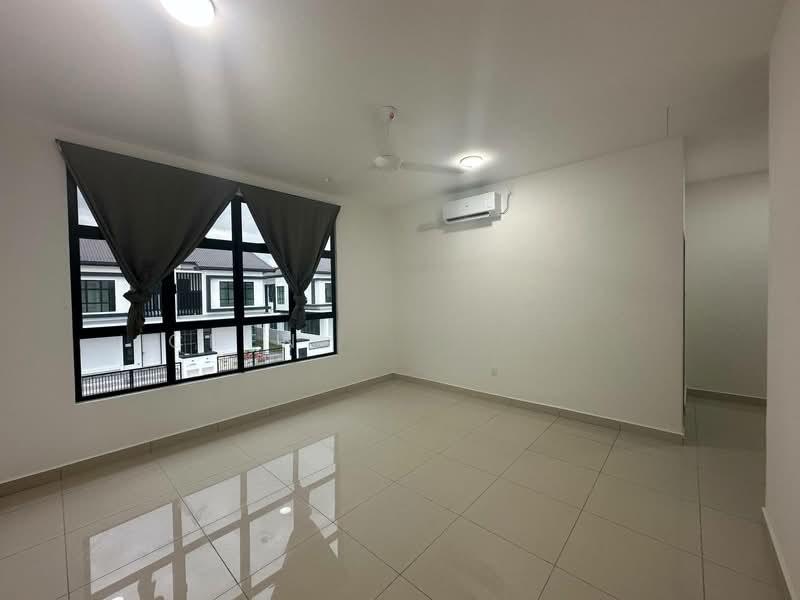 Taman Mutiara Maju - 2