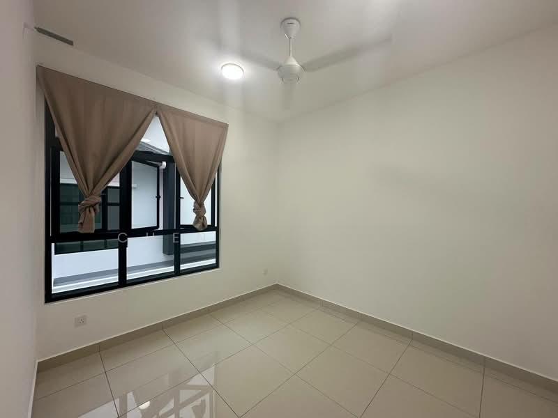 Taman Mutiara Maju - 5