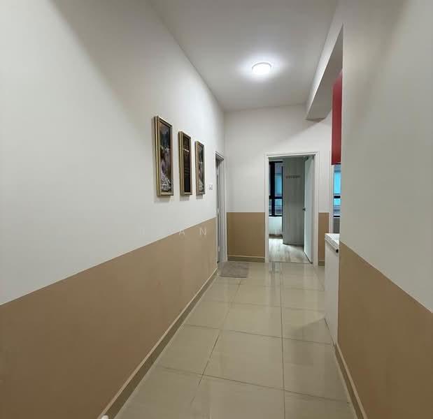 Arte Plus - 2