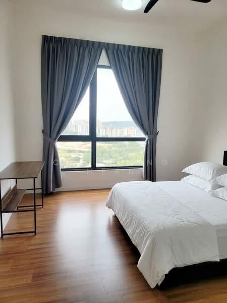 Rumbia Residence - 4