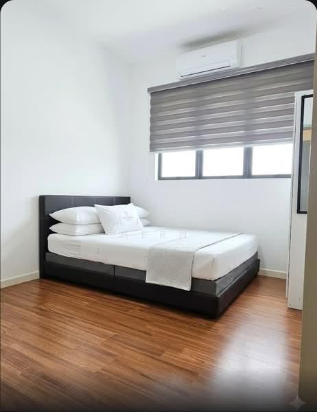 Rumbia Residence - 3
