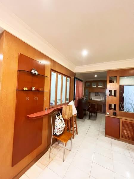 E-Park Condominium - 3