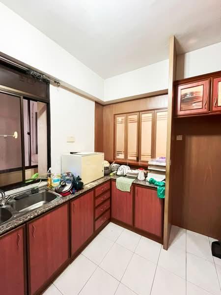 E-Park Condominium - 5