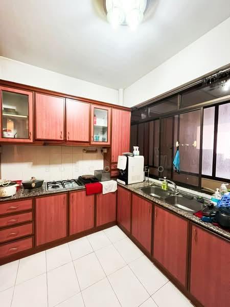 E-Park Condominium - 4