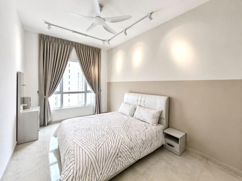 Lucerne Residences - 3