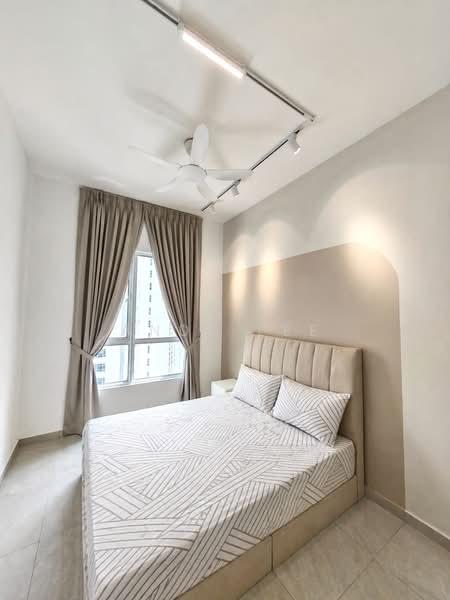Lucerne Residences - 4