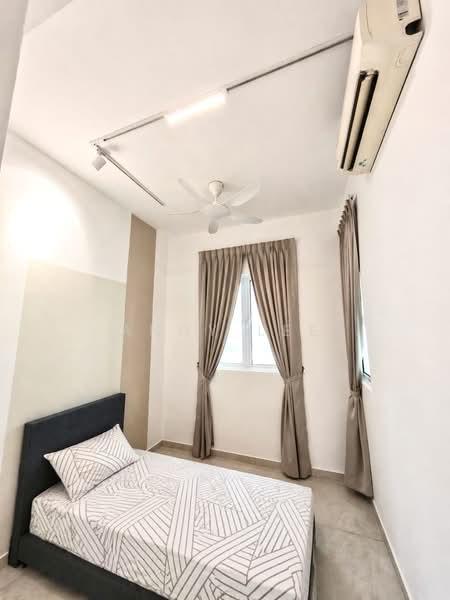 Lucerne Residences - 5