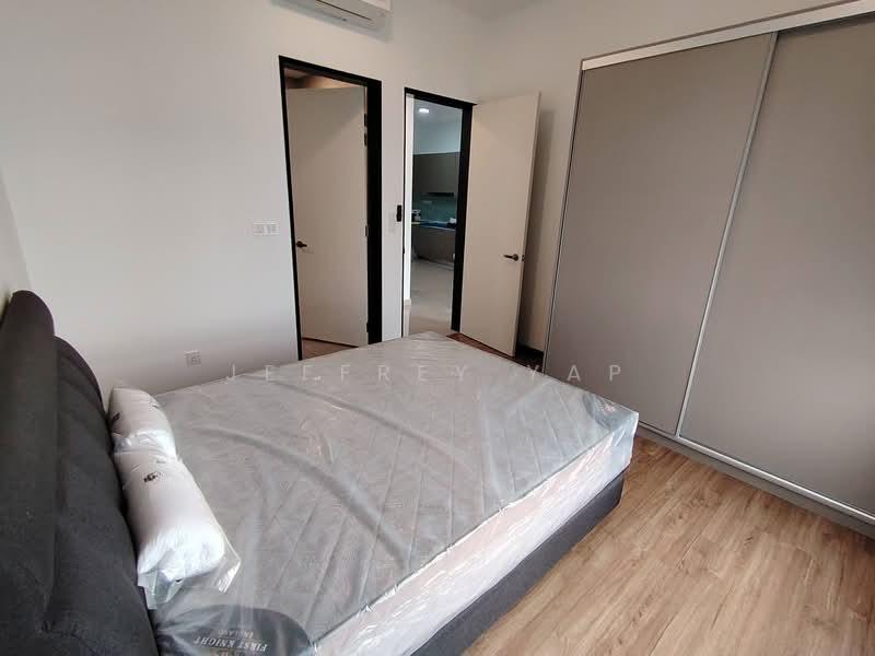 2Rio Residence @ Bandar Puteri Puchong - 2