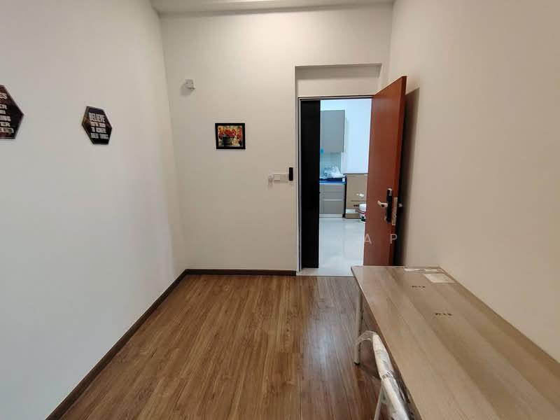 2Rio Residence @ Bandar Puteri Puchong - 3