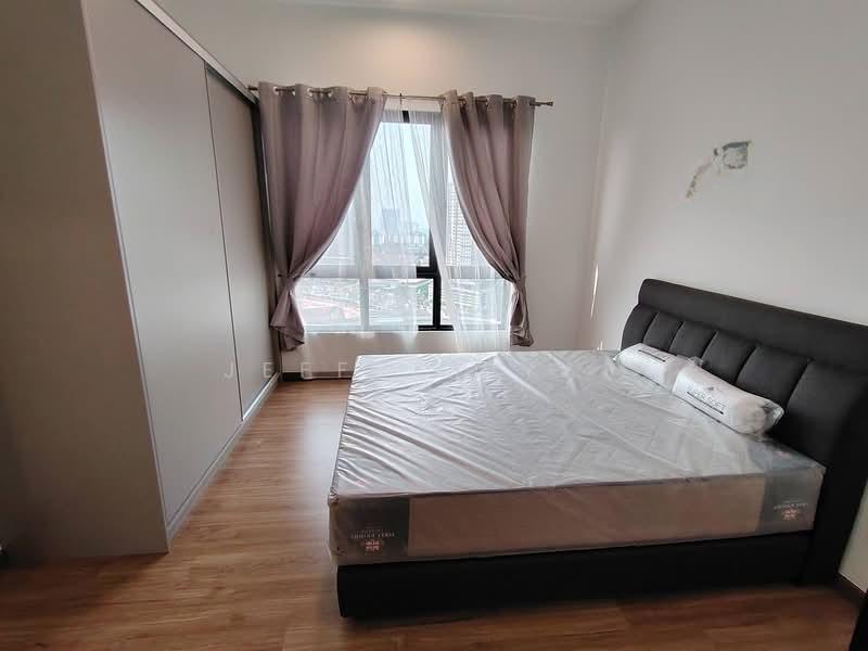 2Rio Residence @ Bandar Puteri Puchong - 4