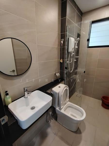 2Rio Residence @ Bandar Puteri Puchong - 5