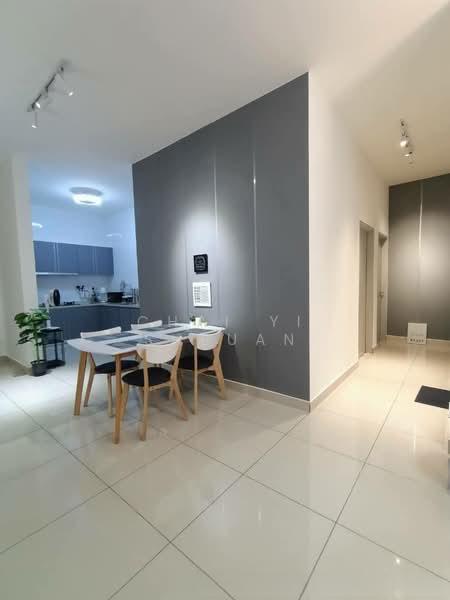 Verando Residence - 5