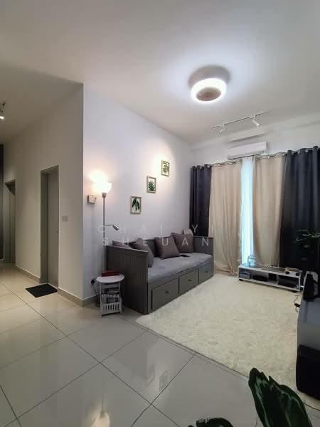 Verando Residence - 4