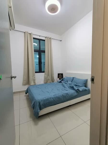 Verando Residence - 2