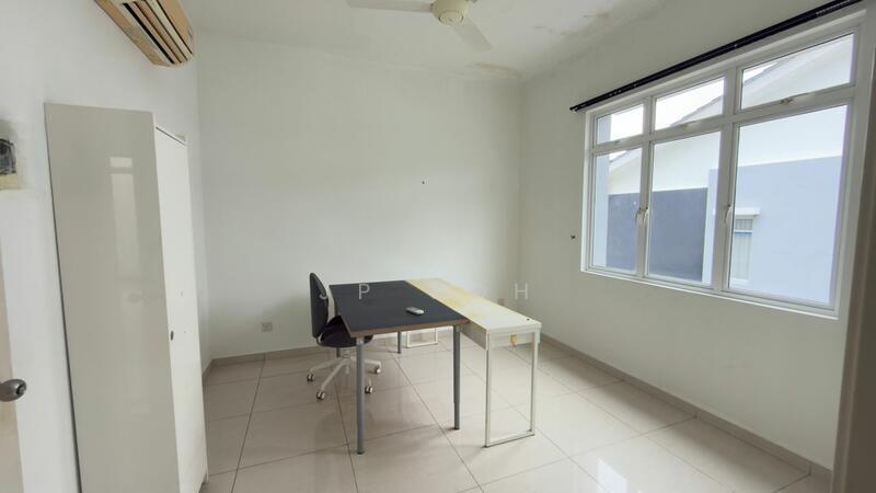 Horizon Hills @ The Hill - 3